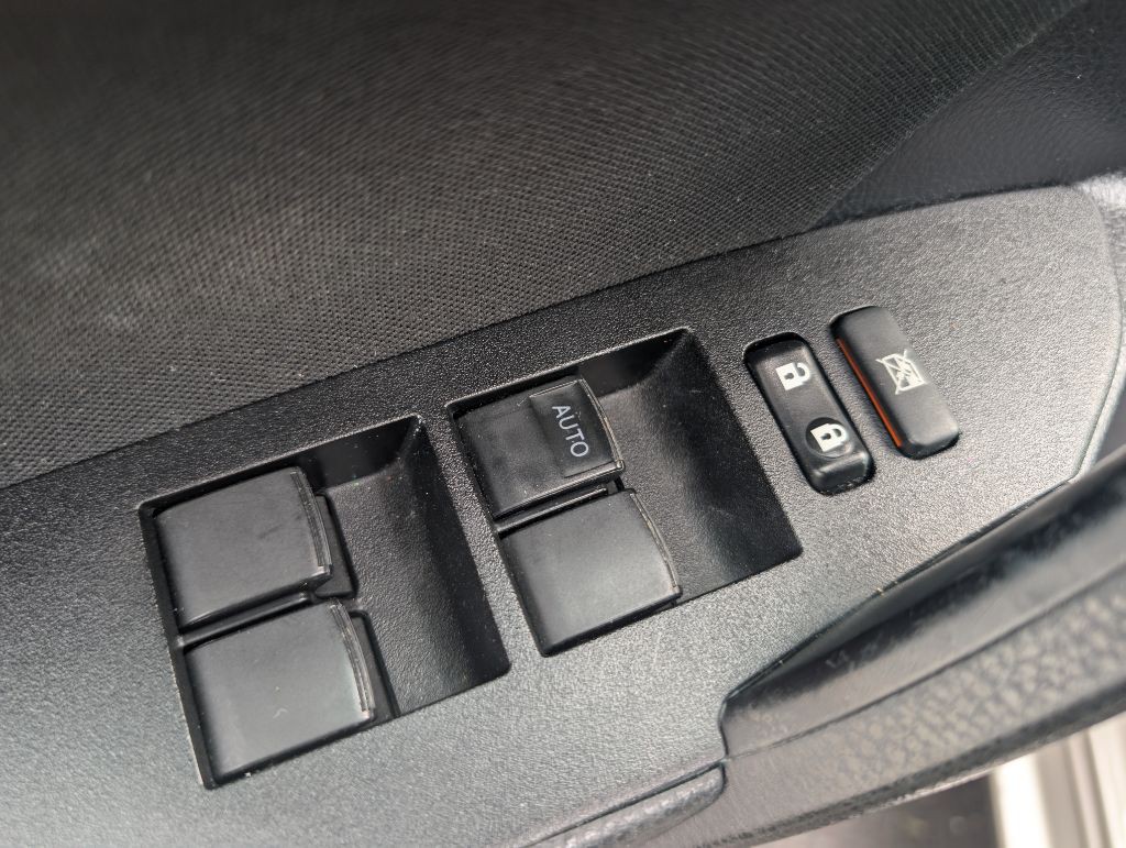 2019 Toyota Corolla Image 27
