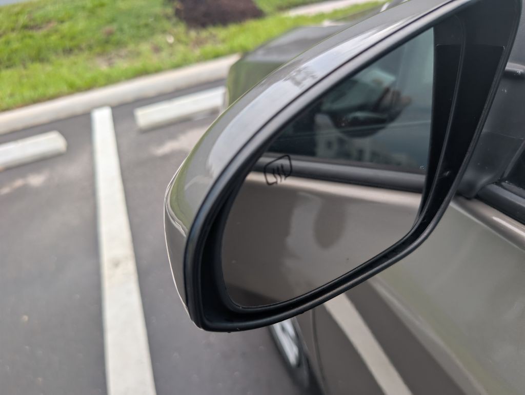 2019 Toyota Corolla Image 28