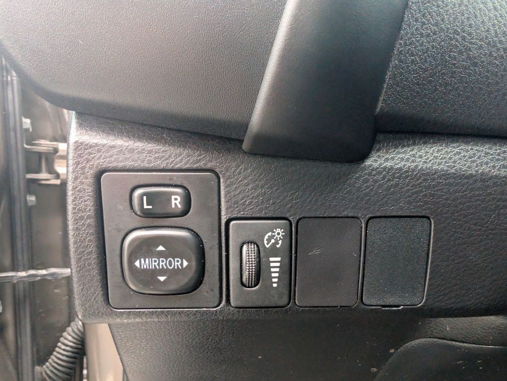 2019 Toyota Corolla Image 29