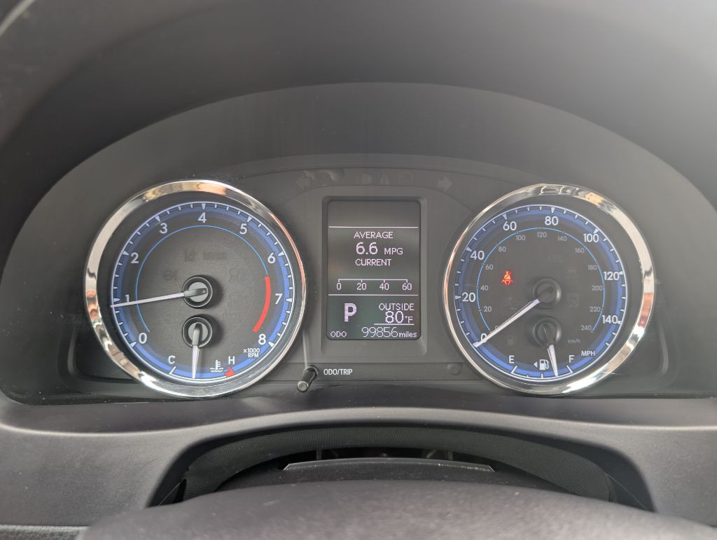 2019 Toyota Corolla Image 31