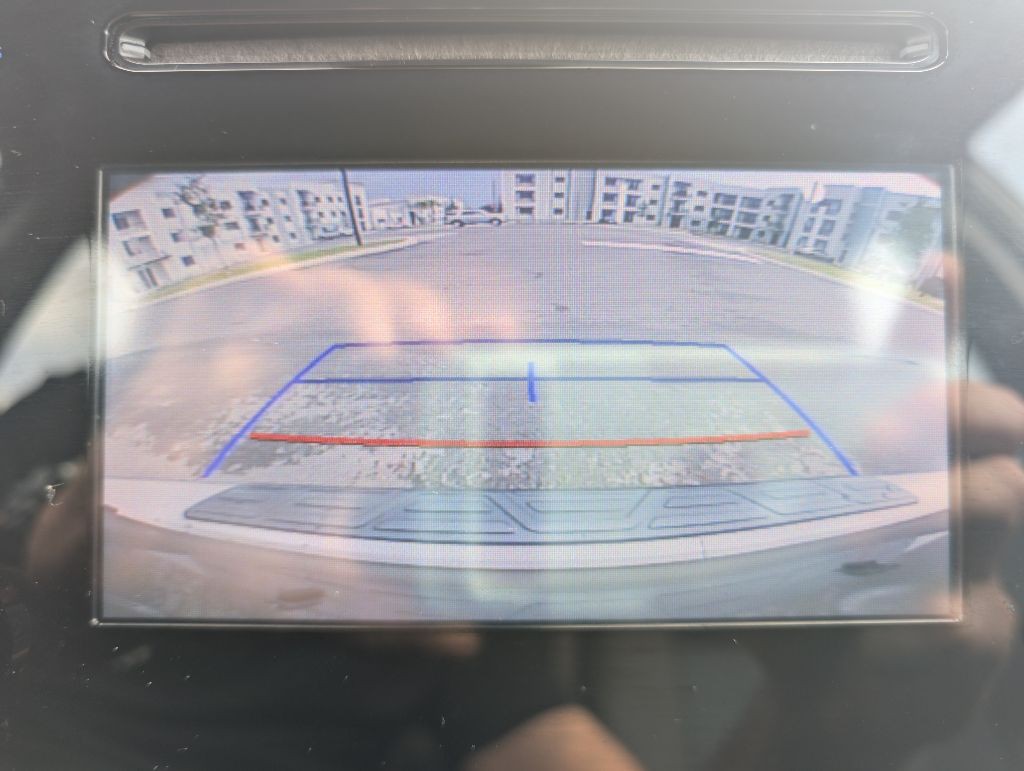 2019 Toyota Corolla Image 34