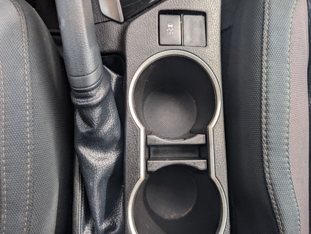 2019 Toyota Corolla Image 35