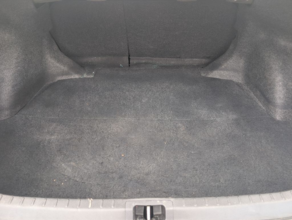 2014 Toyota Corolla Image 11