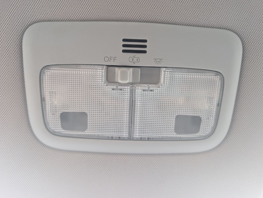 2014 Toyota Corolla Image 34