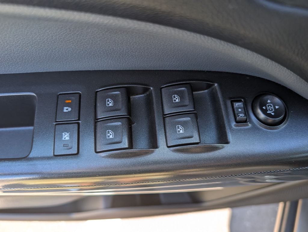 2016 Chevrolet Colorado Image 26