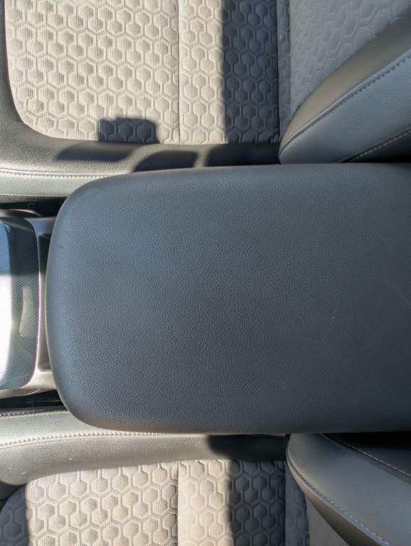 2016 Chevrolet Colorado Image 35