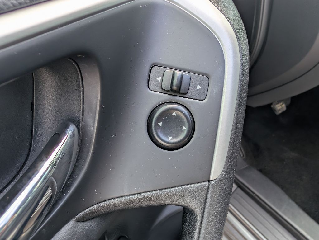 2016 Nissan Altima Image 26
