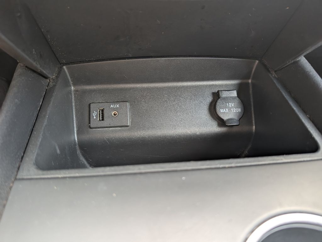 2016 Nissan Altima Image 31