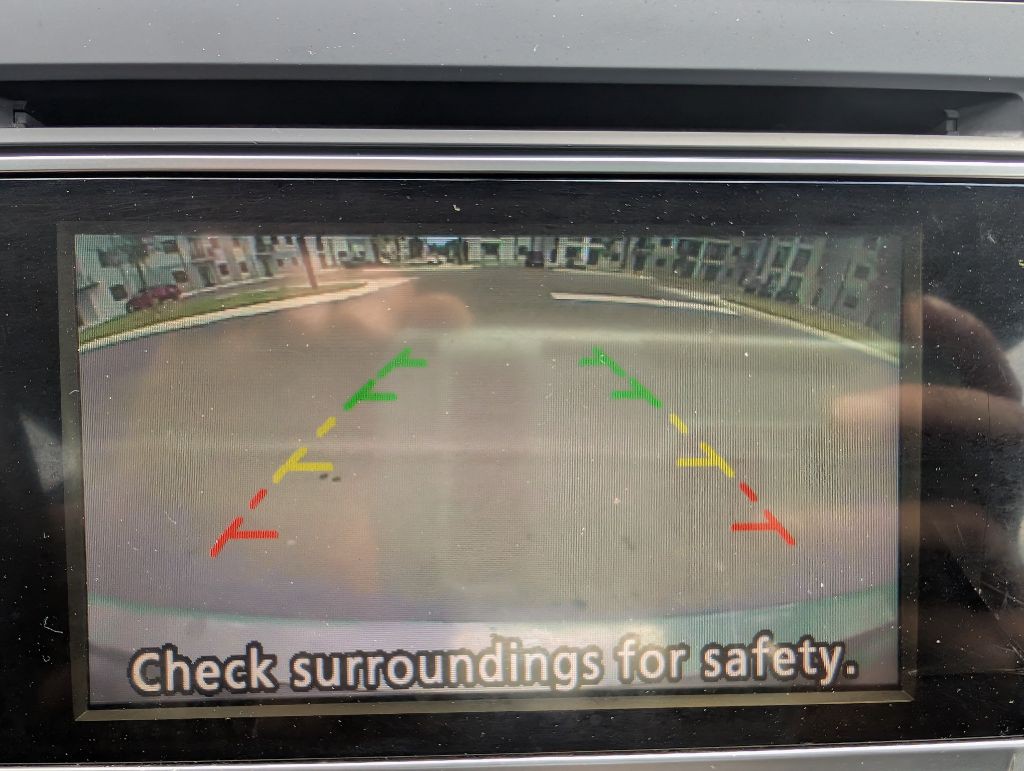 2016 Nissan Altima Image 33