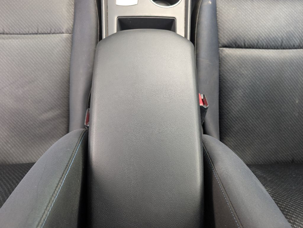 2016 Nissan Altima Image 35