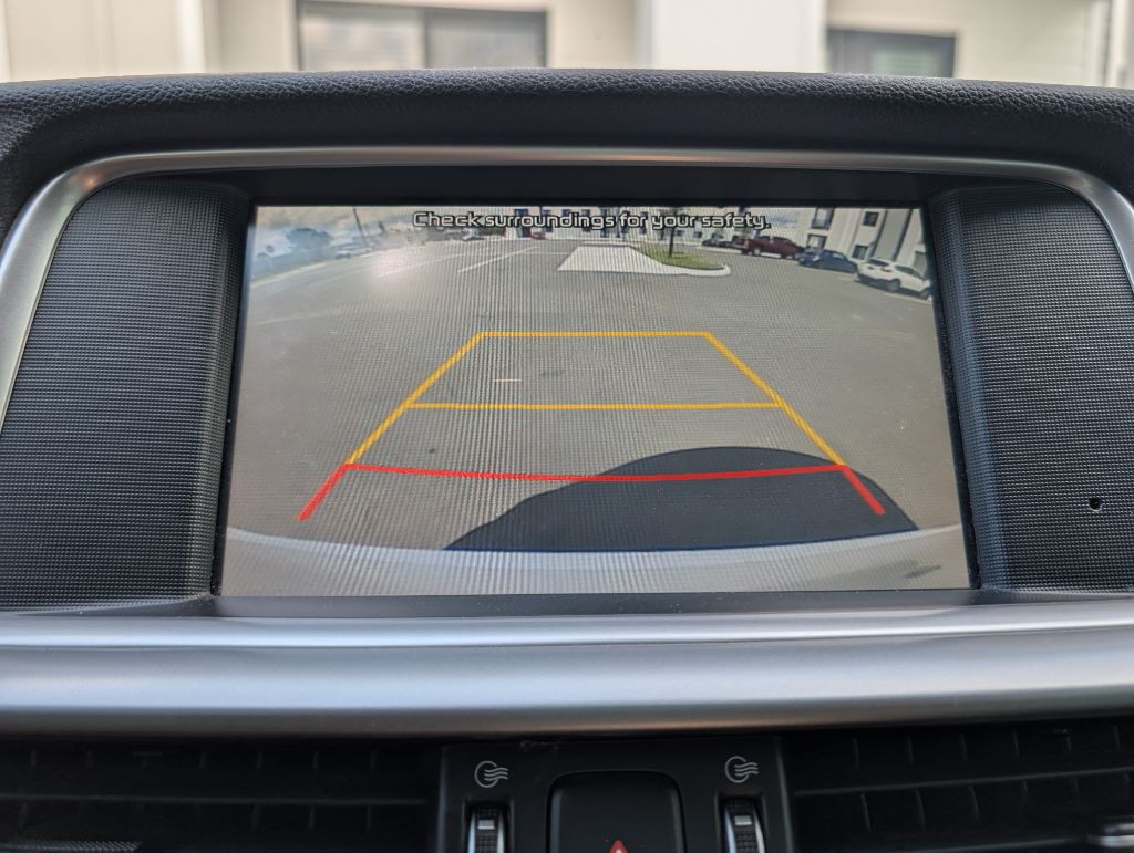 2019 Kia Optima Image 34
