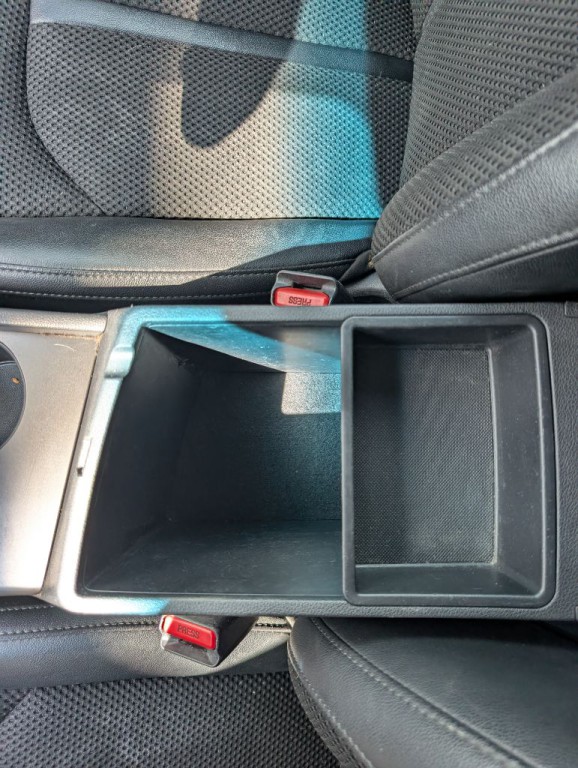2019 Kia Optima Image 36