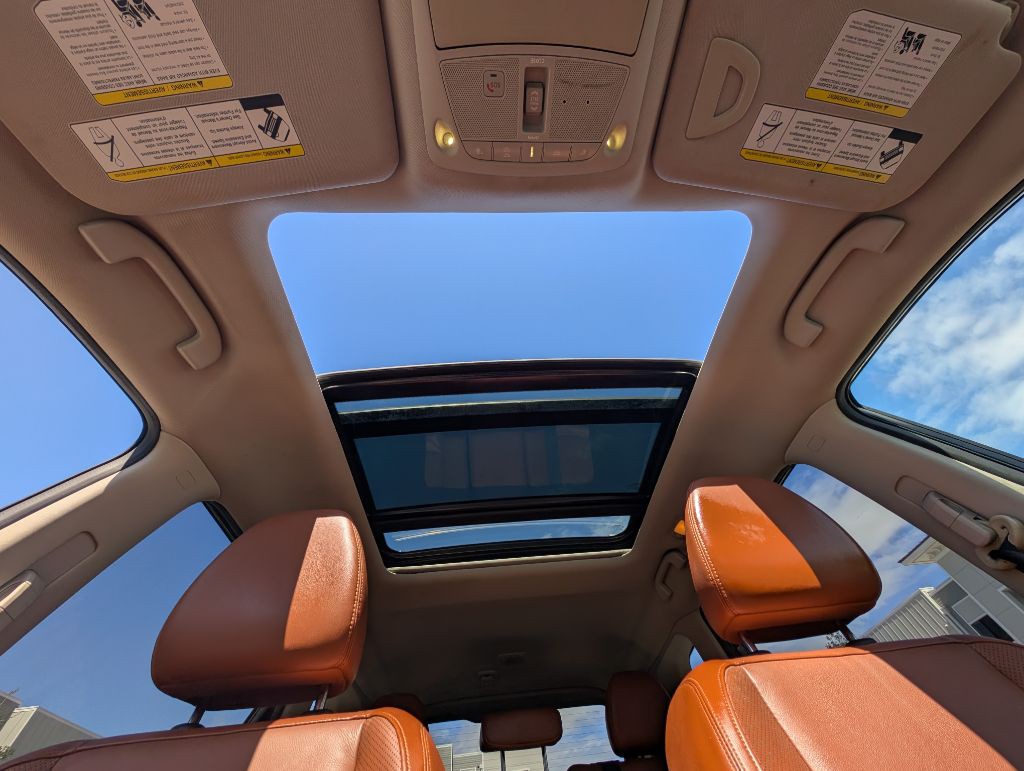 2018 Nissan Rogue Image 28