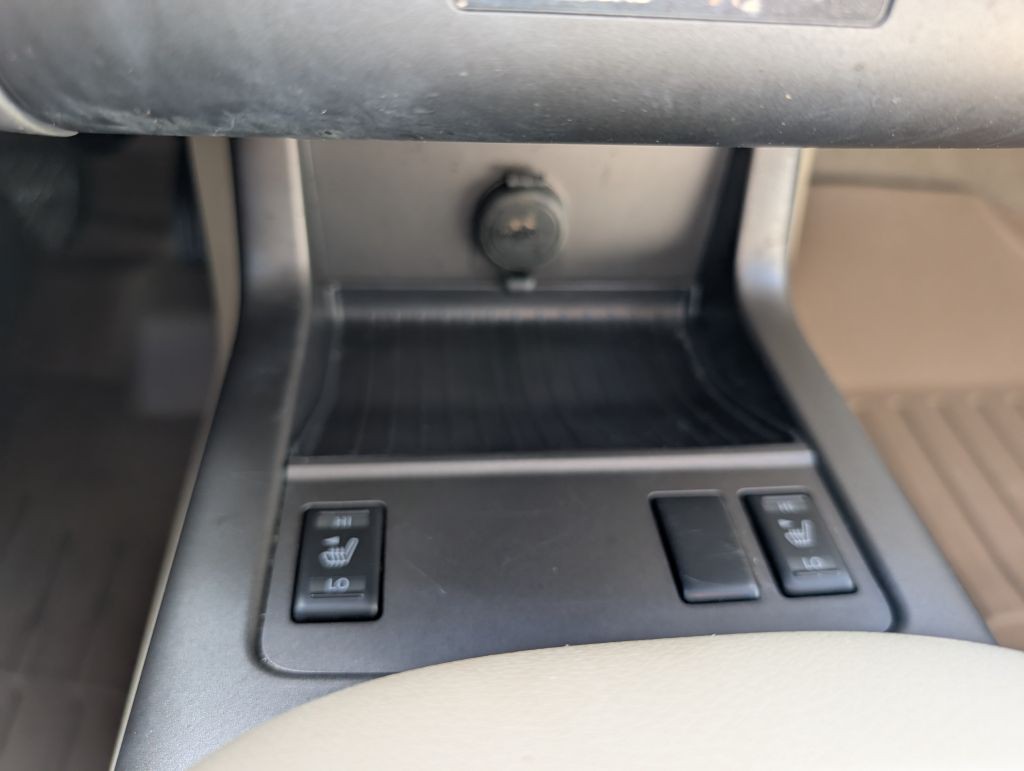 2013 Nissan Murano Image 38