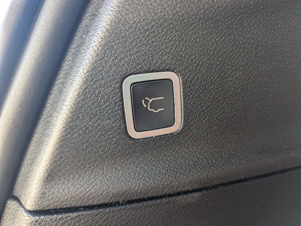 2018 Chrysler Pacifica Image 15