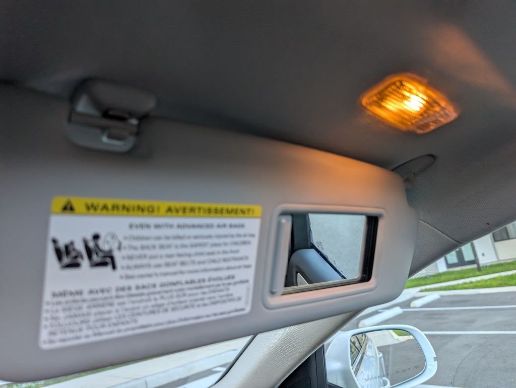 2016 Audi A4 Image 42