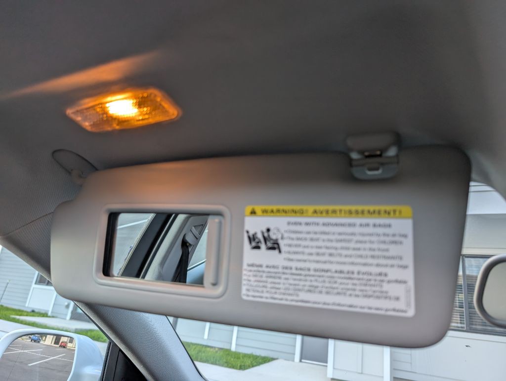 2016 Audi A4 Image 43