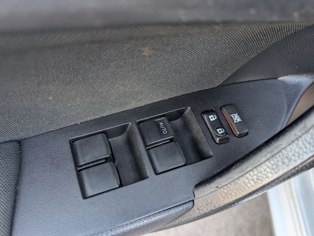 2018 Toyota Corolla Image 24