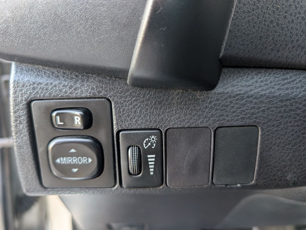 2018 Toyota Corolla Image 26