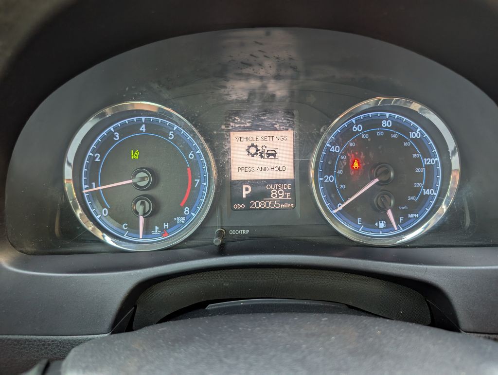 2018 Toyota Corolla Image 27