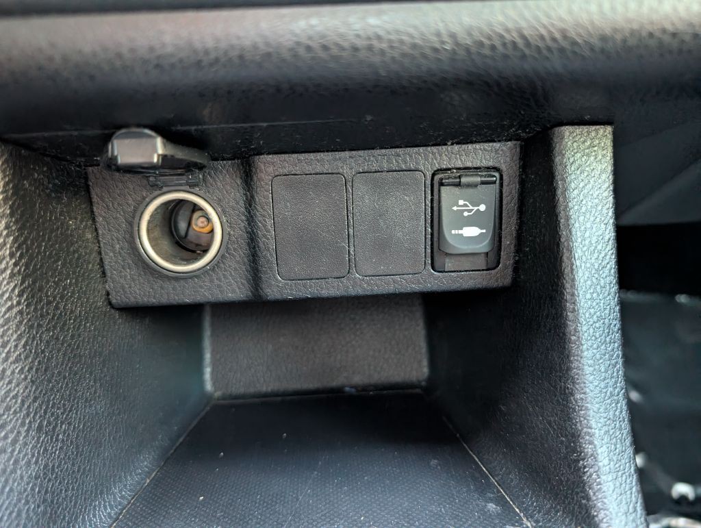 2018 Toyota Corolla Image 29