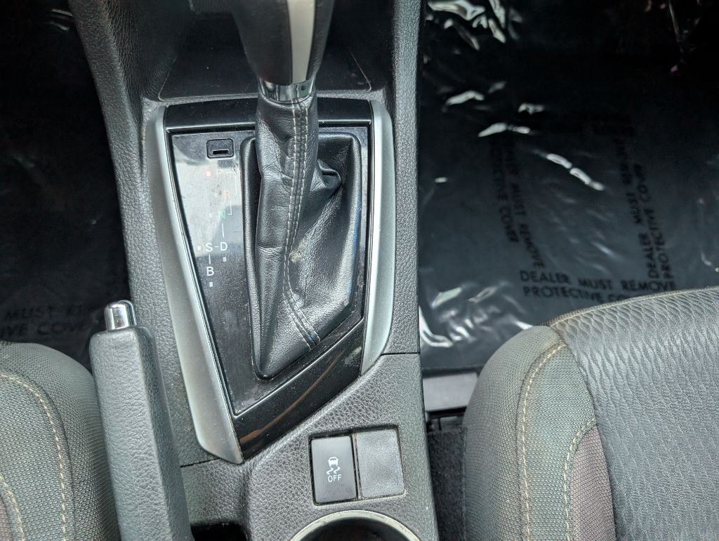 2018 Toyota Corolla Image 30