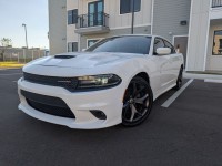 Image for 2019 Dodge Charger GT ID: 6925163