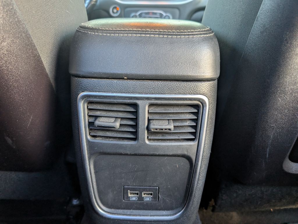 2019 Dodge Charger Image 24