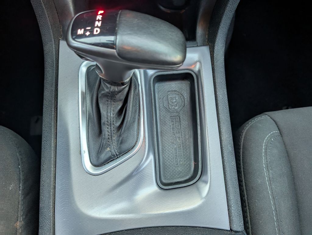 2019 Dodge Charger Image 33