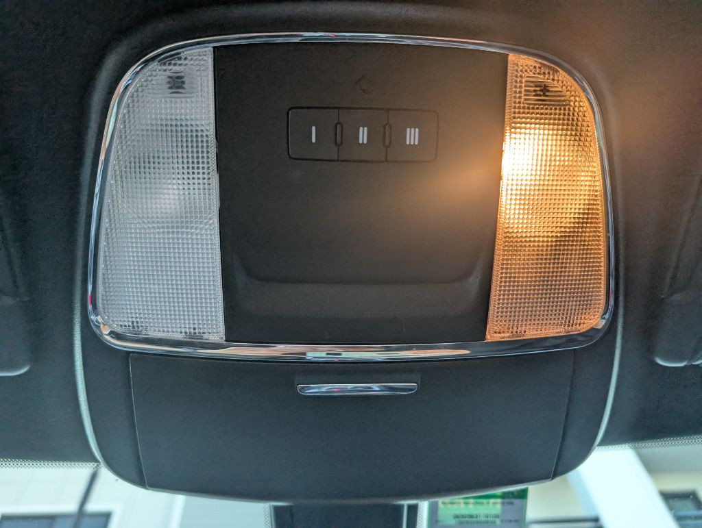 2019 Dodge Charger Image 34
