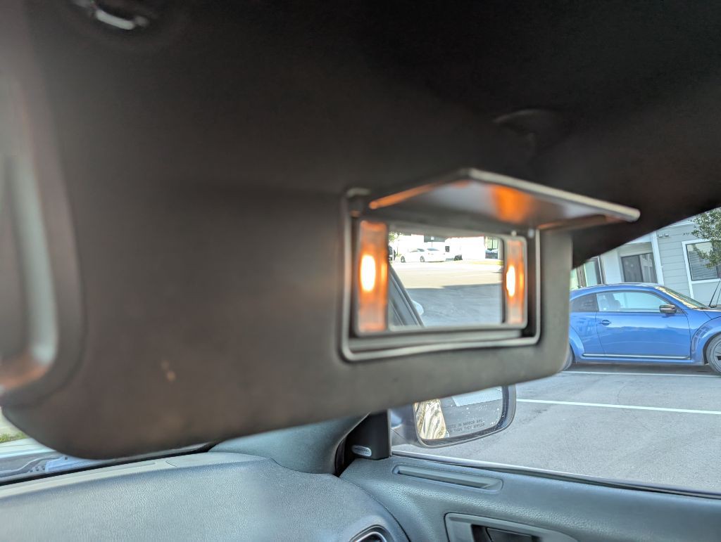 2019 Dodge Charger Image 37