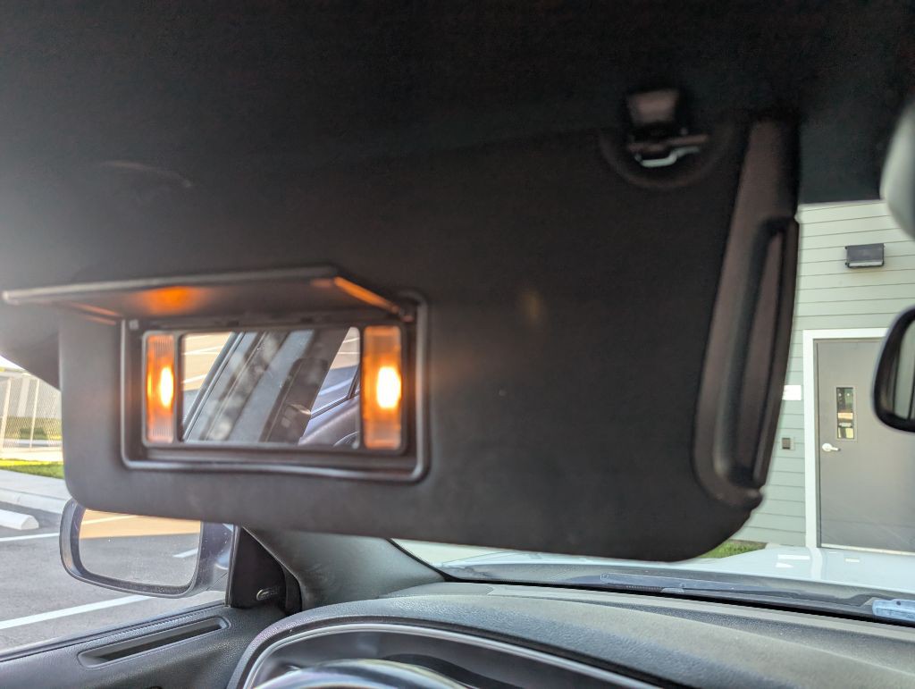 2019 Dodge Charger Image 39