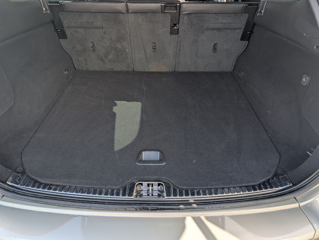 2017 Volvo XC60 Image 11