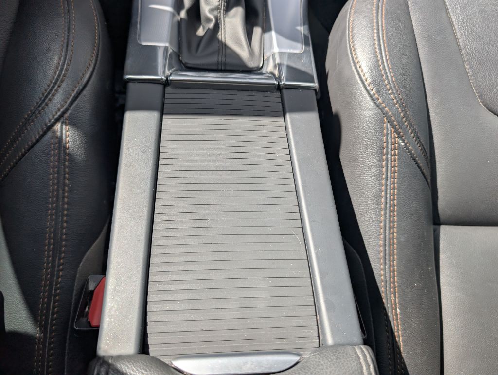 2017 Volvo XC60 Image 39