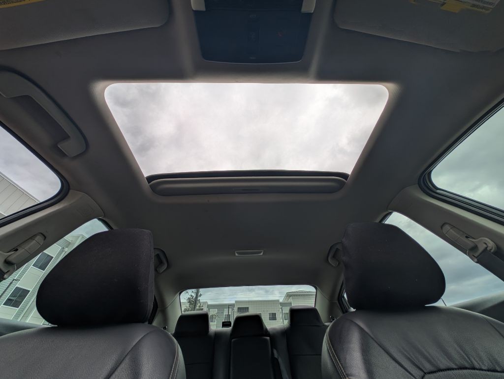2019 Nissan Altima Image 24