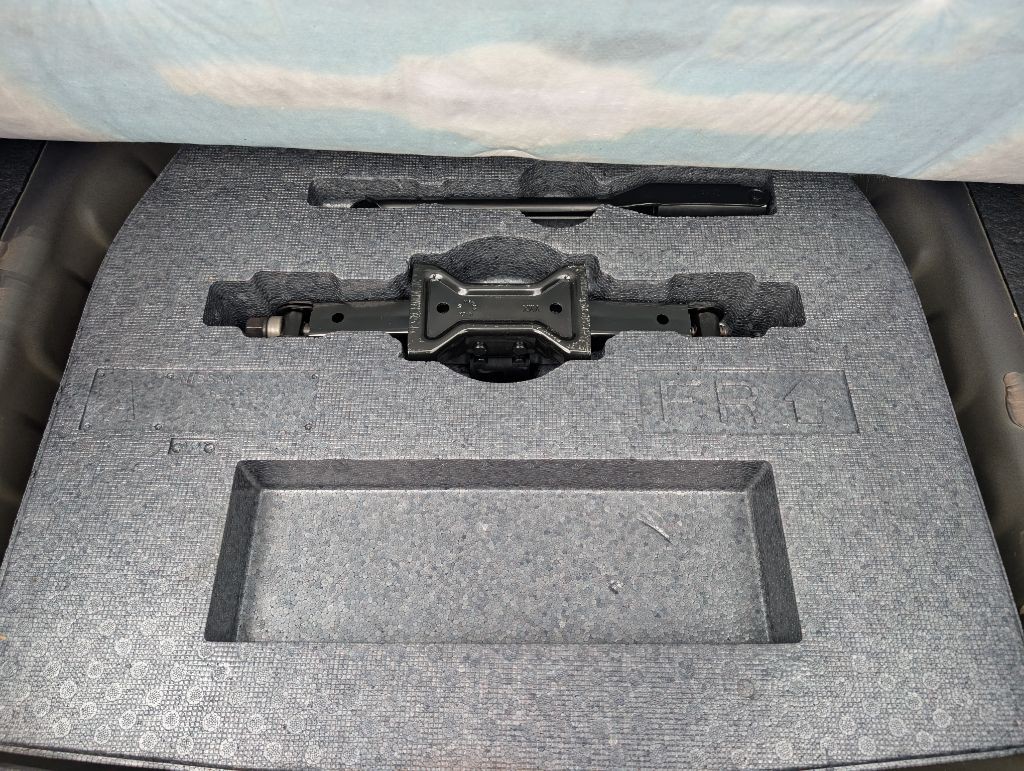 2019 Nissan Altima Image 26