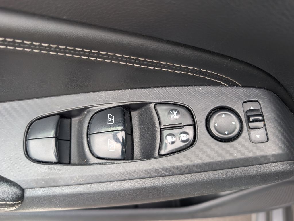 2019 Nissan Altima Image 29
