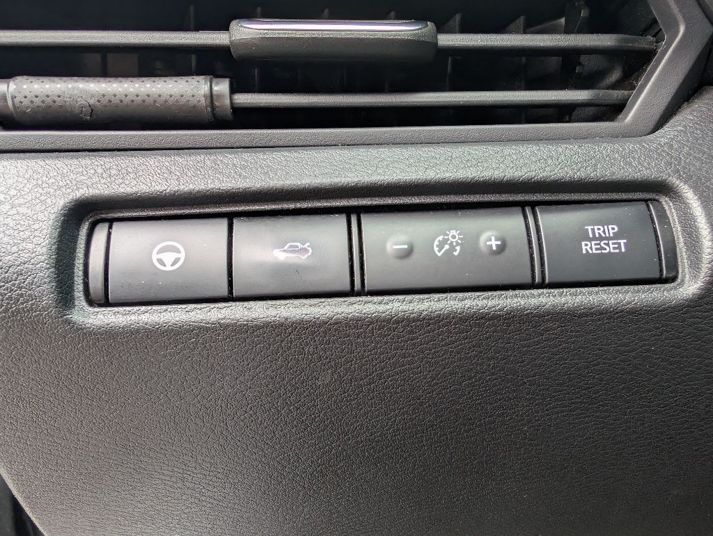 2019 Nissan Altima Image 30