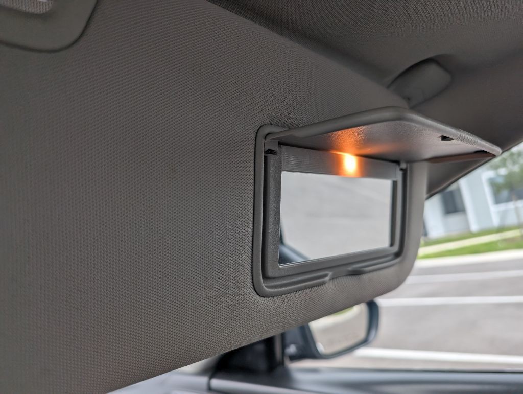 2019 Nissan Altima Image 40