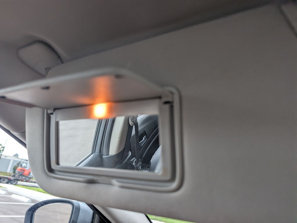 2019 Nissan Altima Image 41