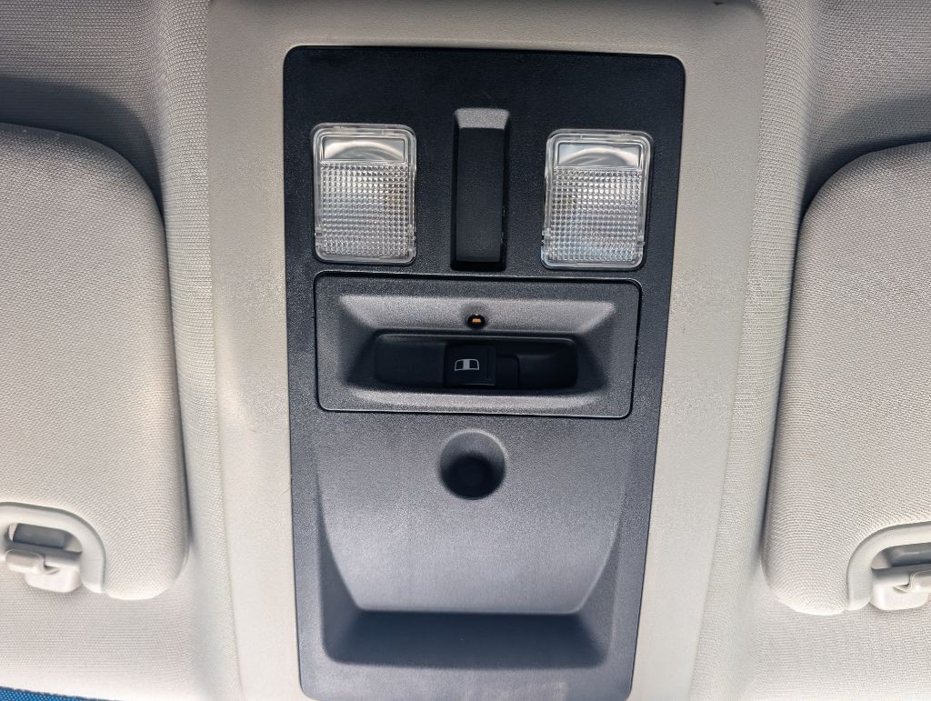 2018 RAM 1500 Image 33