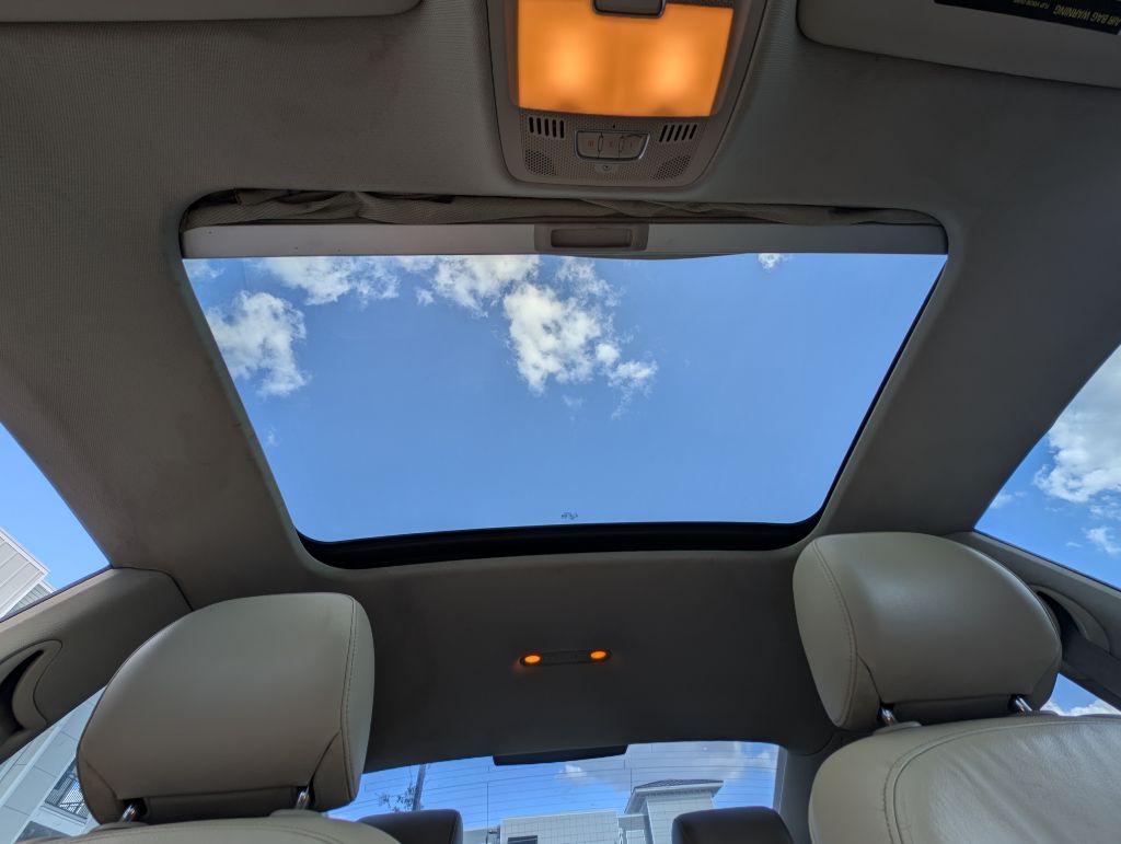2012 Audi A5 Image 22