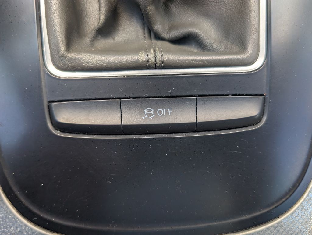 2012 Audi A5 Image 32