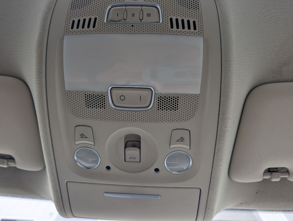 2012 Audi A5 Image 34