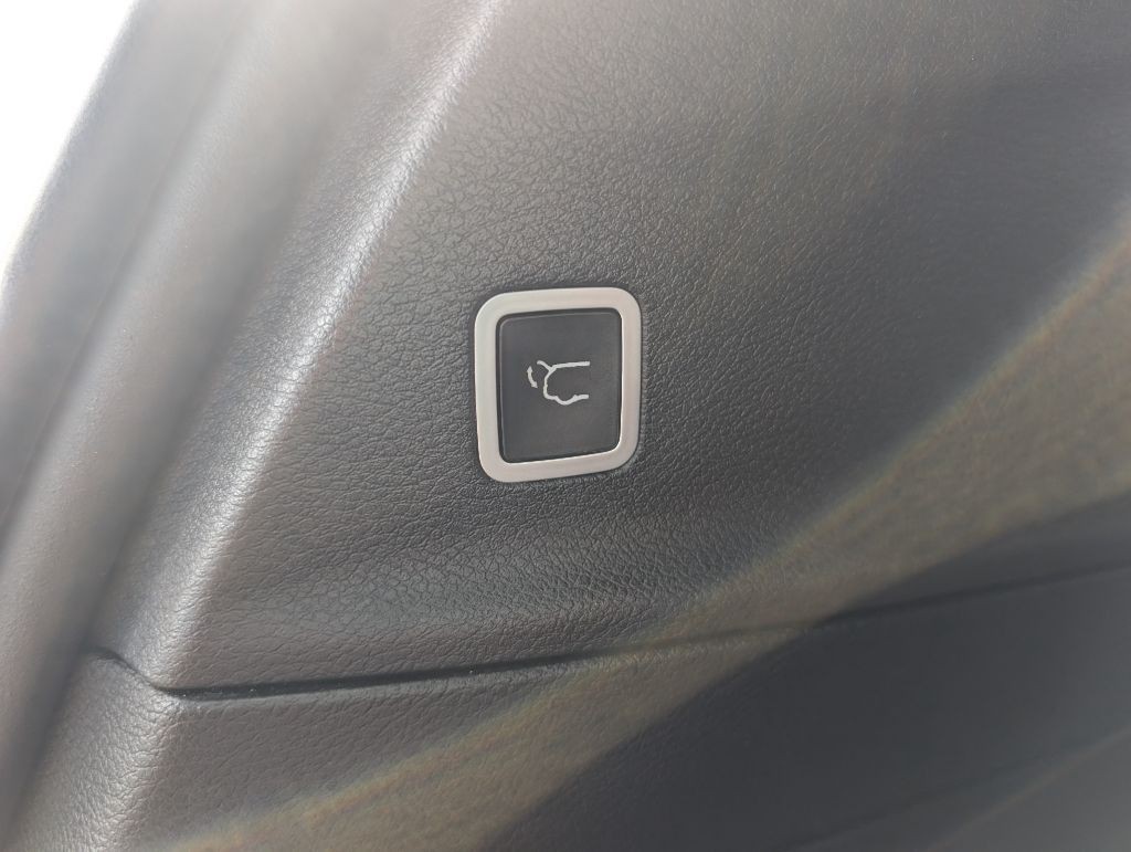 2018 Chrysler Pacifica Image 15