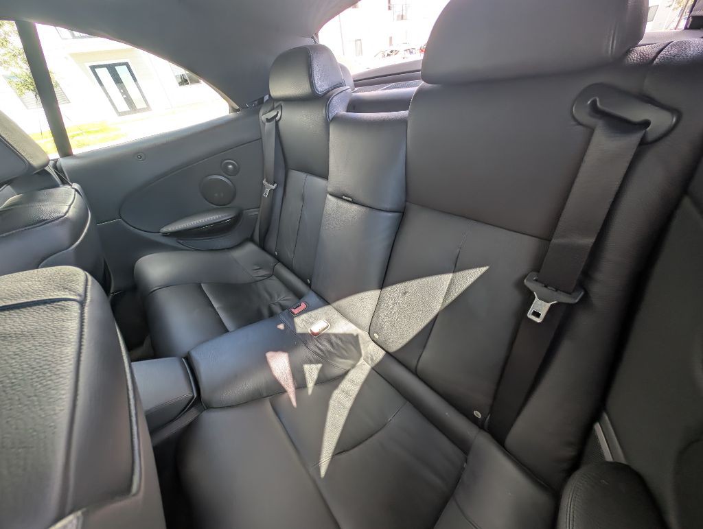 2010 BMW 6 Series Image 24