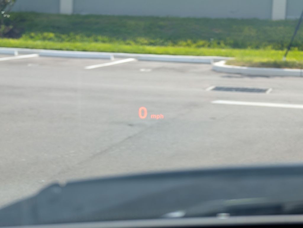 2010 BMW 6 Series Image 34