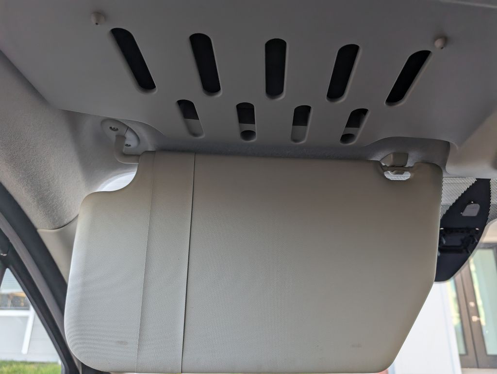 2018 Ford Transit Connect Image 28