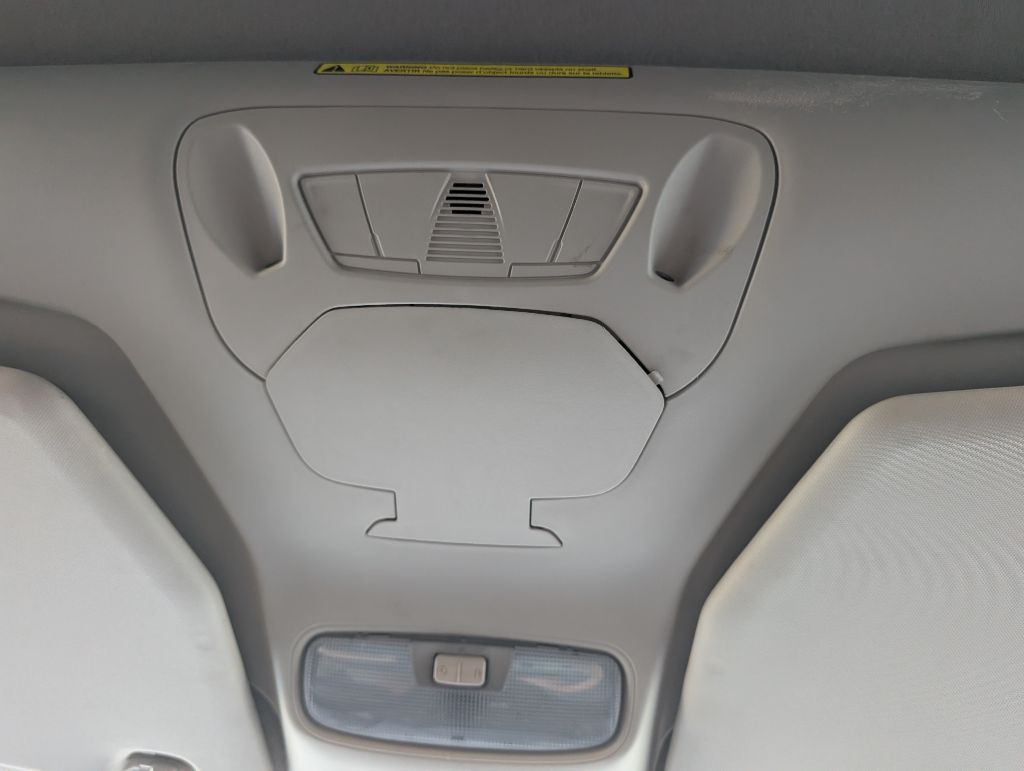 2018 Ford Transit Connect Image 29