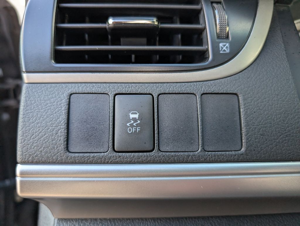 2014 Toyota Camry Image 29